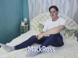 MackRoss