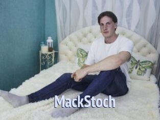 MackStoch