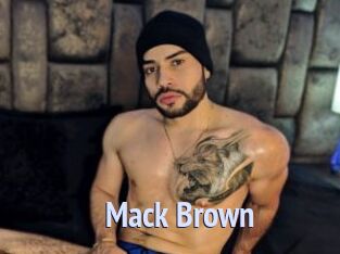 Mack_Brown