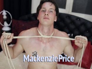 MackenziePrice