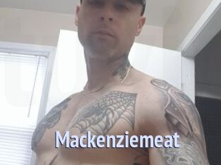 Mackenziemeat