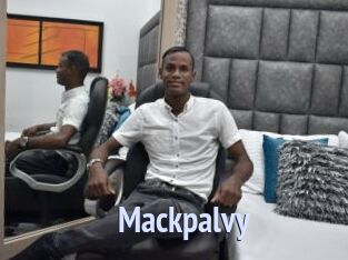 Mackpalvy