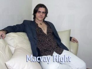 Macvay_Hight