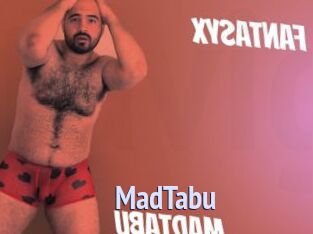 MadTabu