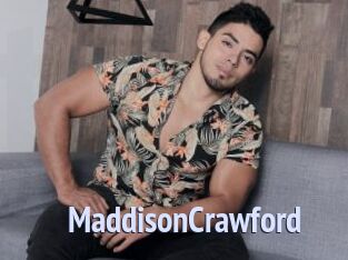 MaddisonCrawford