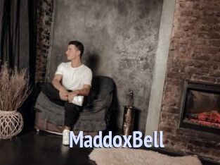MaddoxBell