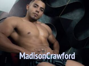 MadisonCrawford