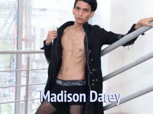 Madison_Darey
