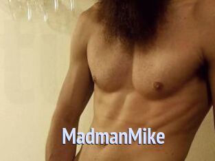 MadmanMike