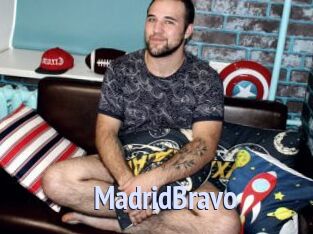 MadridBravo