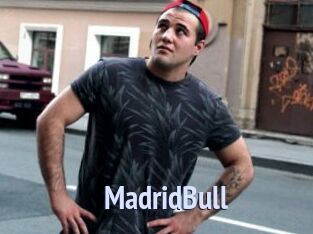MadridBull