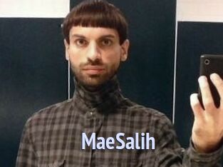 MaeSalih