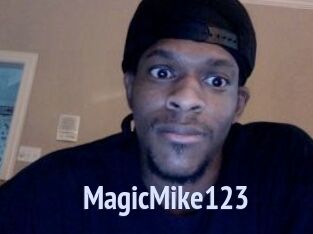 MagicMike123