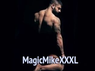 MagicMikeXXXL