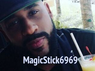 MagicStick6969