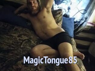 Magic_Tongue85