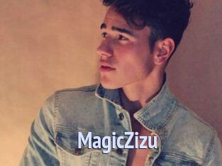 MagicZizu