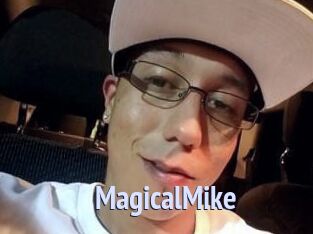 MagicalMike