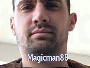 Magicman88