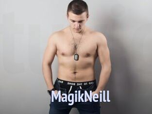 MagikNeill