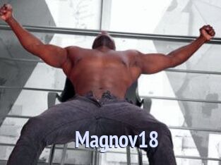 Magnov18
