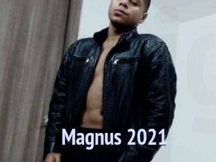 Magnus_2021