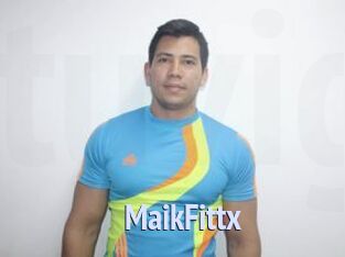 MaikFittx