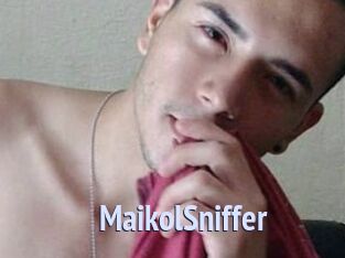 MaikolSniffer