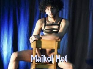 Maikol_Hot