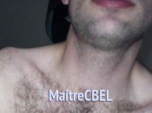 MaitreCBEL
