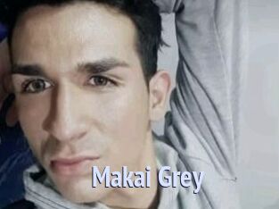 Makai_Grey