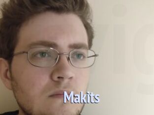 Makits Tube video gay