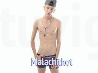 Malachithot