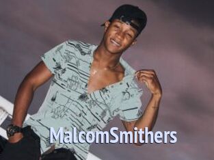 MalcomSmithers