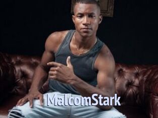 MalcomStark