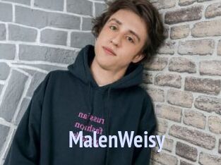 MalenWeisy