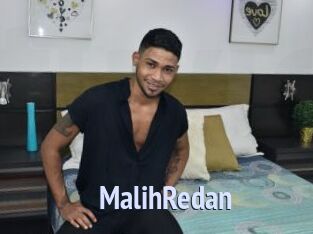MalihRedan