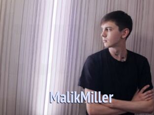 MalikMiller