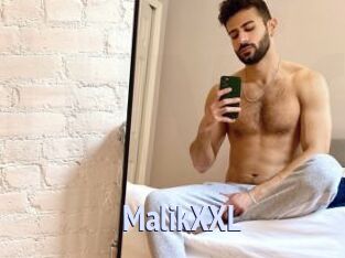 MalikXXL