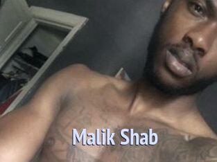Malik_Shab