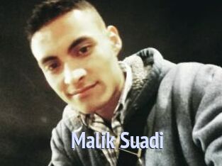 Malik_Suadi