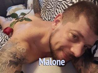 Malone