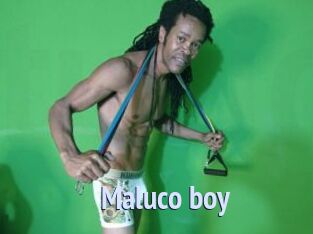 Maluco_boy