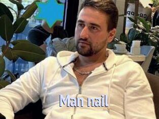 Man_nail