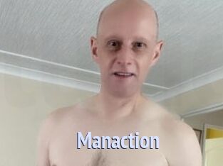 Manaction Tube video gay