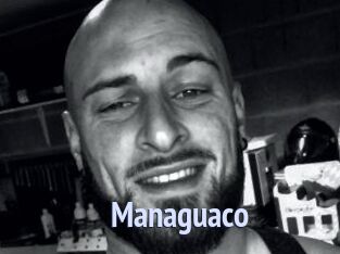 Managuaco