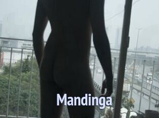 Mandinga