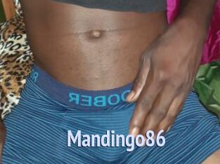 Mandingo86