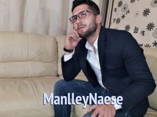 ManlleyNaese