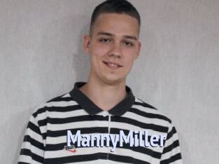 MannyMiller